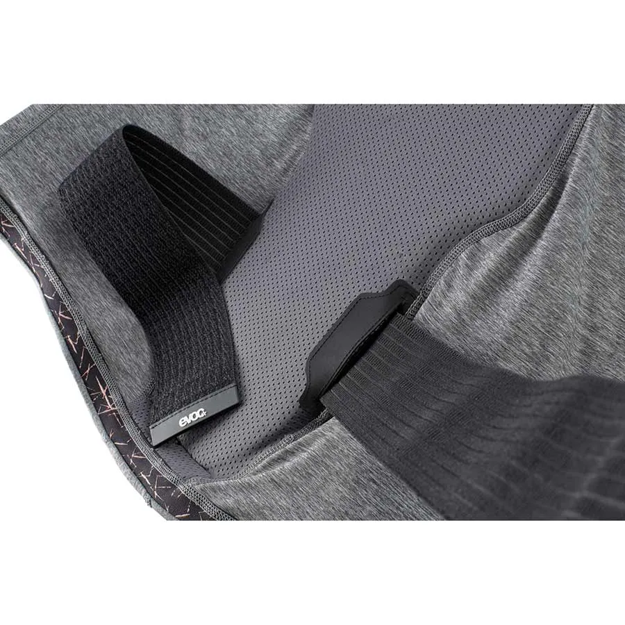 EVOC Protector Vest Women