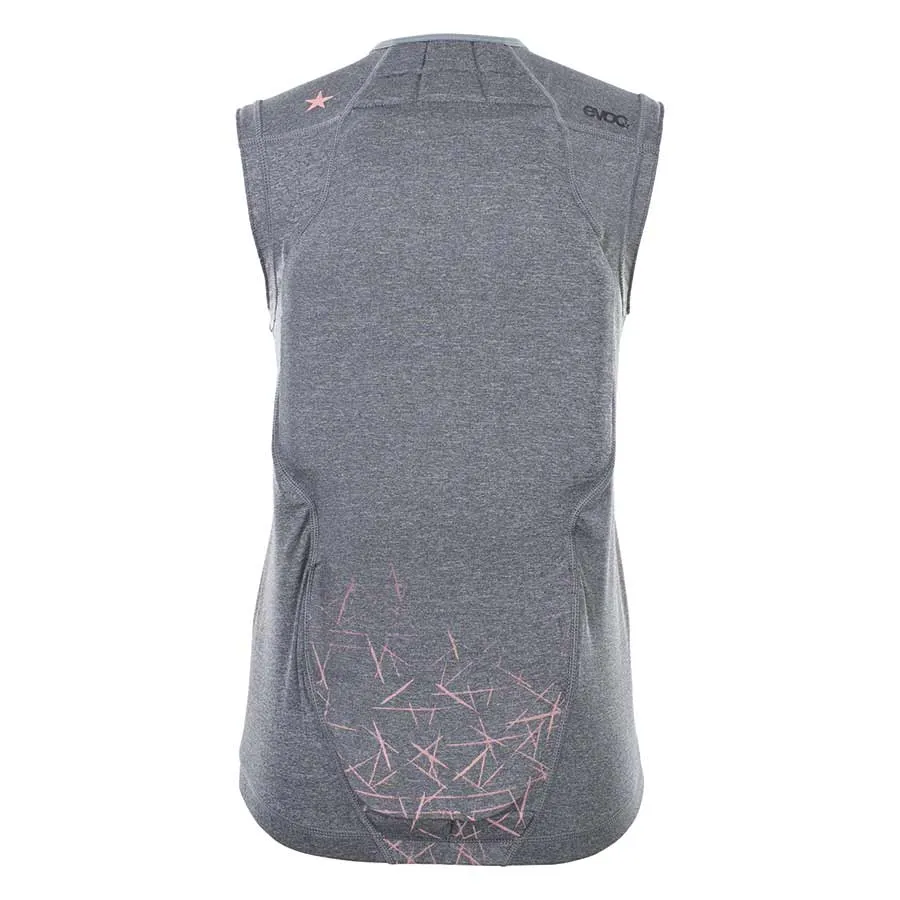 EVOC Protector Vest Women