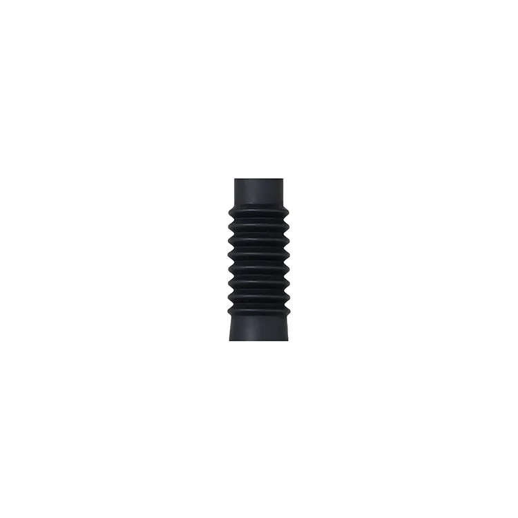 Evolved G-Force Thruster Vibrator
