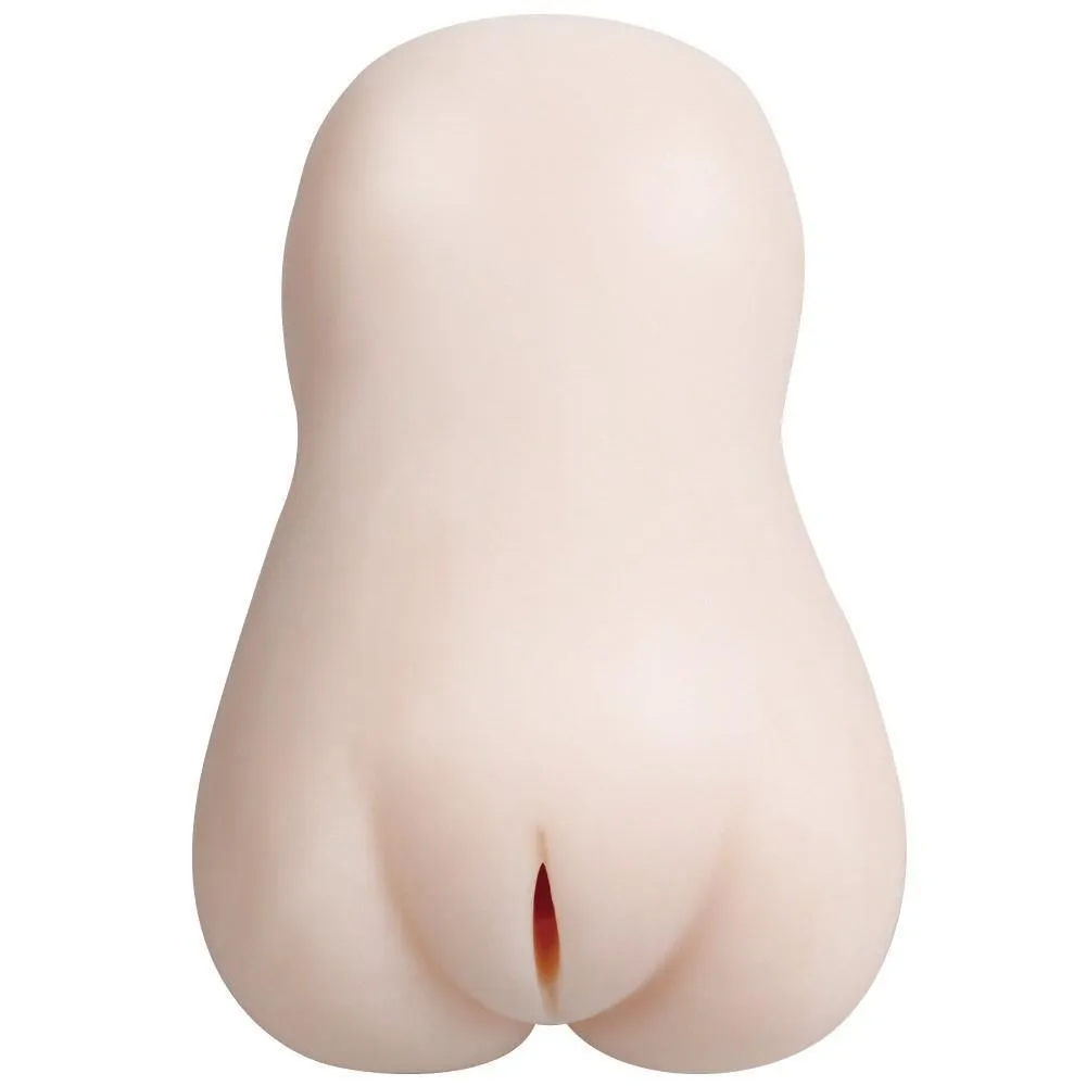 EXE - Angel Dream Arina Hashimoto Onahole (Beige)