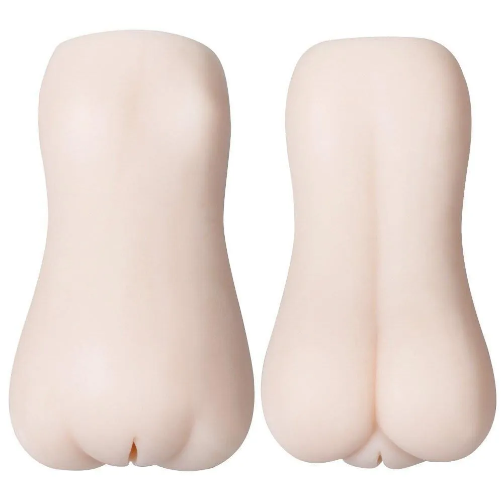 EXE - Angel Dream Arina Hashimoto Onahole (Beige)