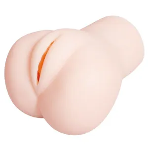 EXE - Kupaa Kirara Asuka Onahole (Beige)