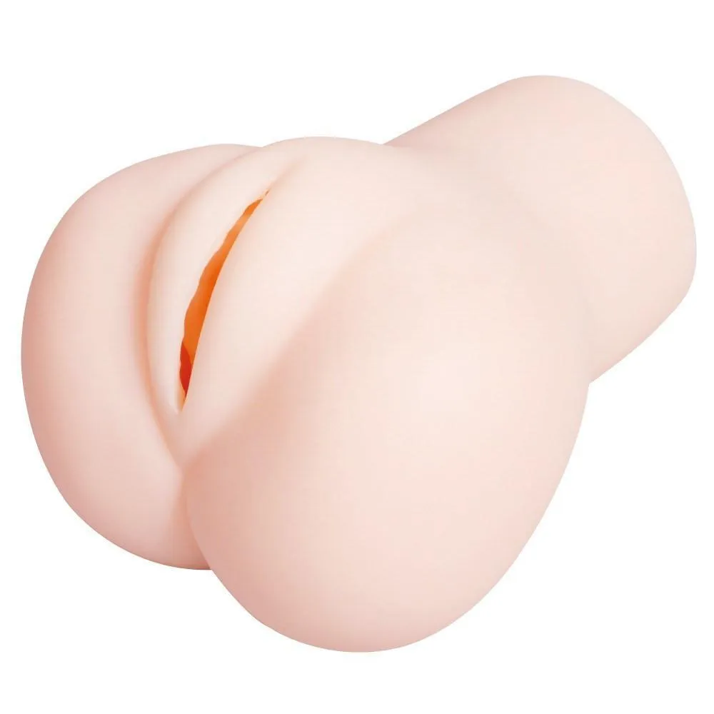 EXE - Kupaa Kirara Asuka Onahole (Beige)