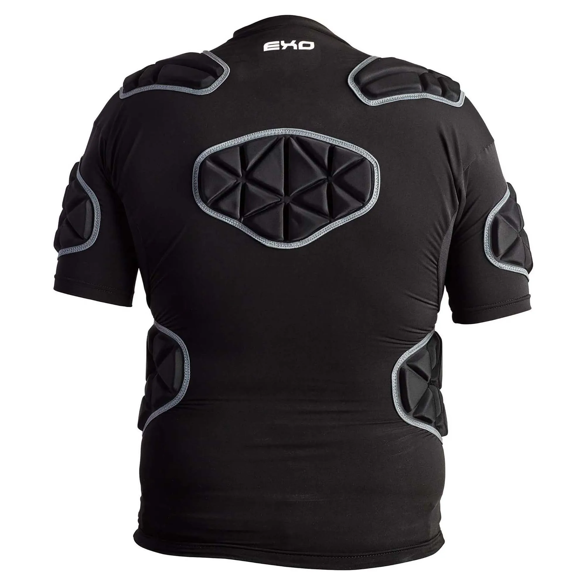 Exo Shoulder Pads (Large)