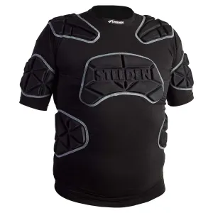 Exo Shoulder Pads (Medium)