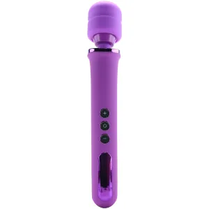 Fantasy For Her Rechargeable Power Wand
