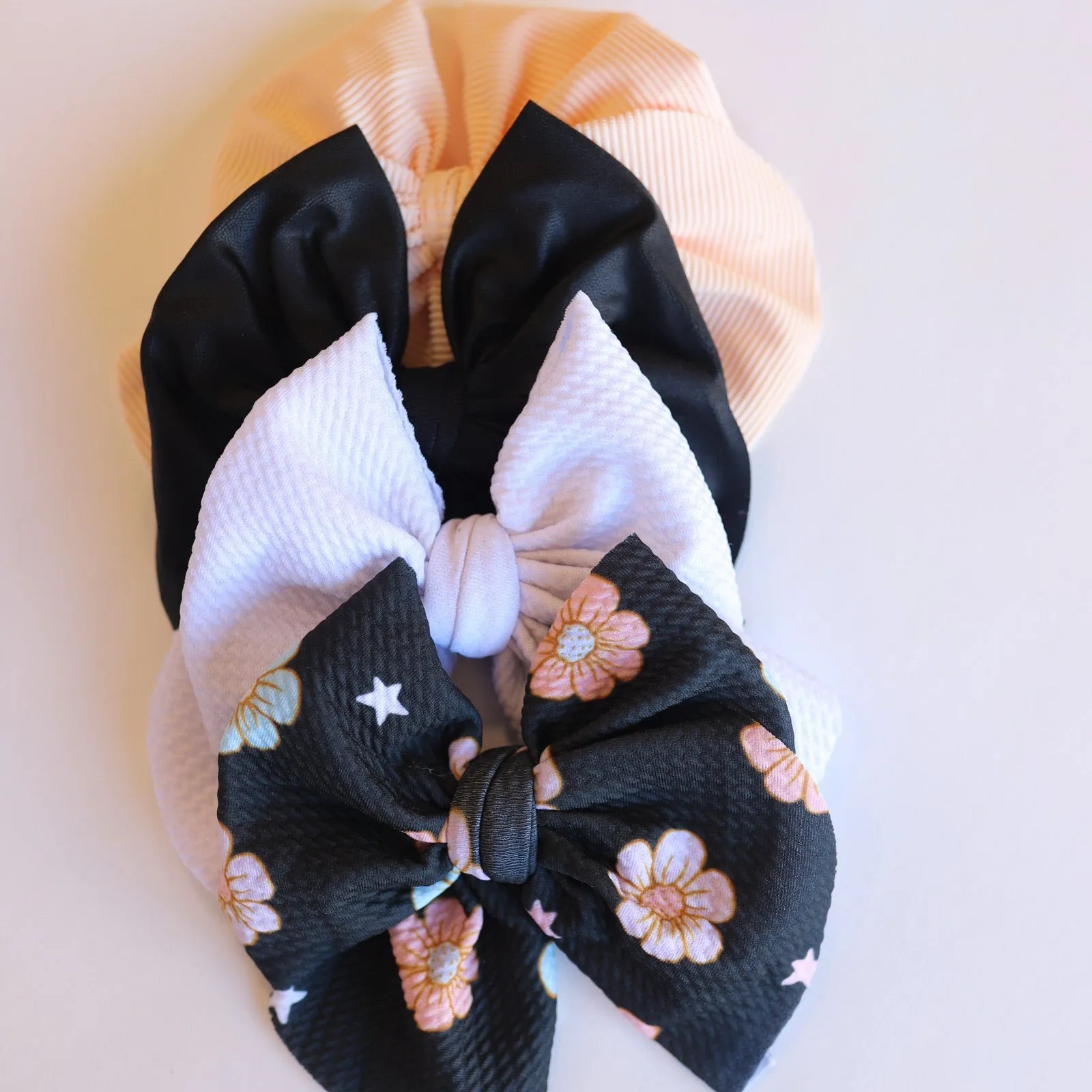 Frosty Blooms Bundle Collection