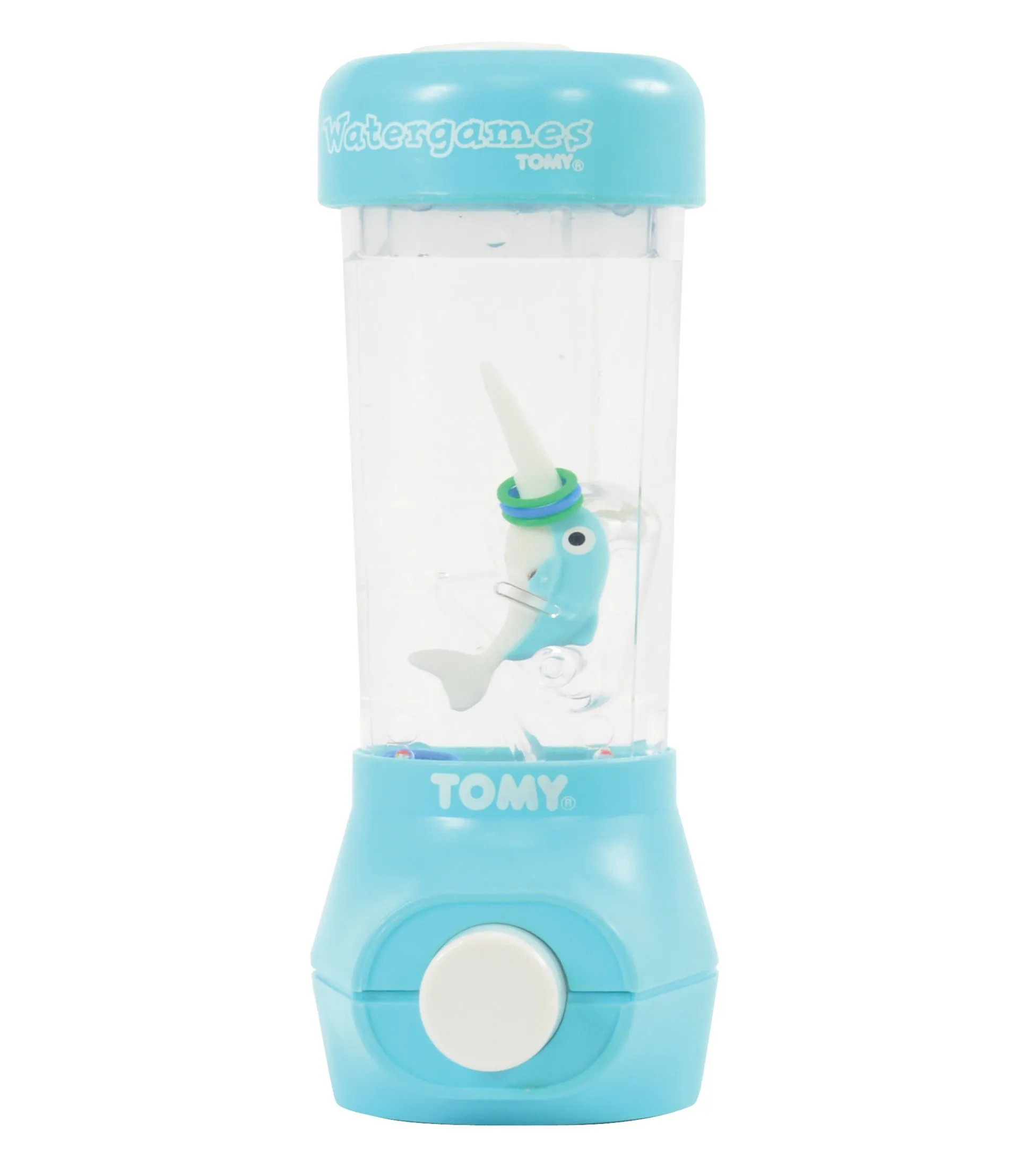 Fun Watergame