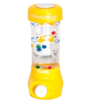 Fun Watergame