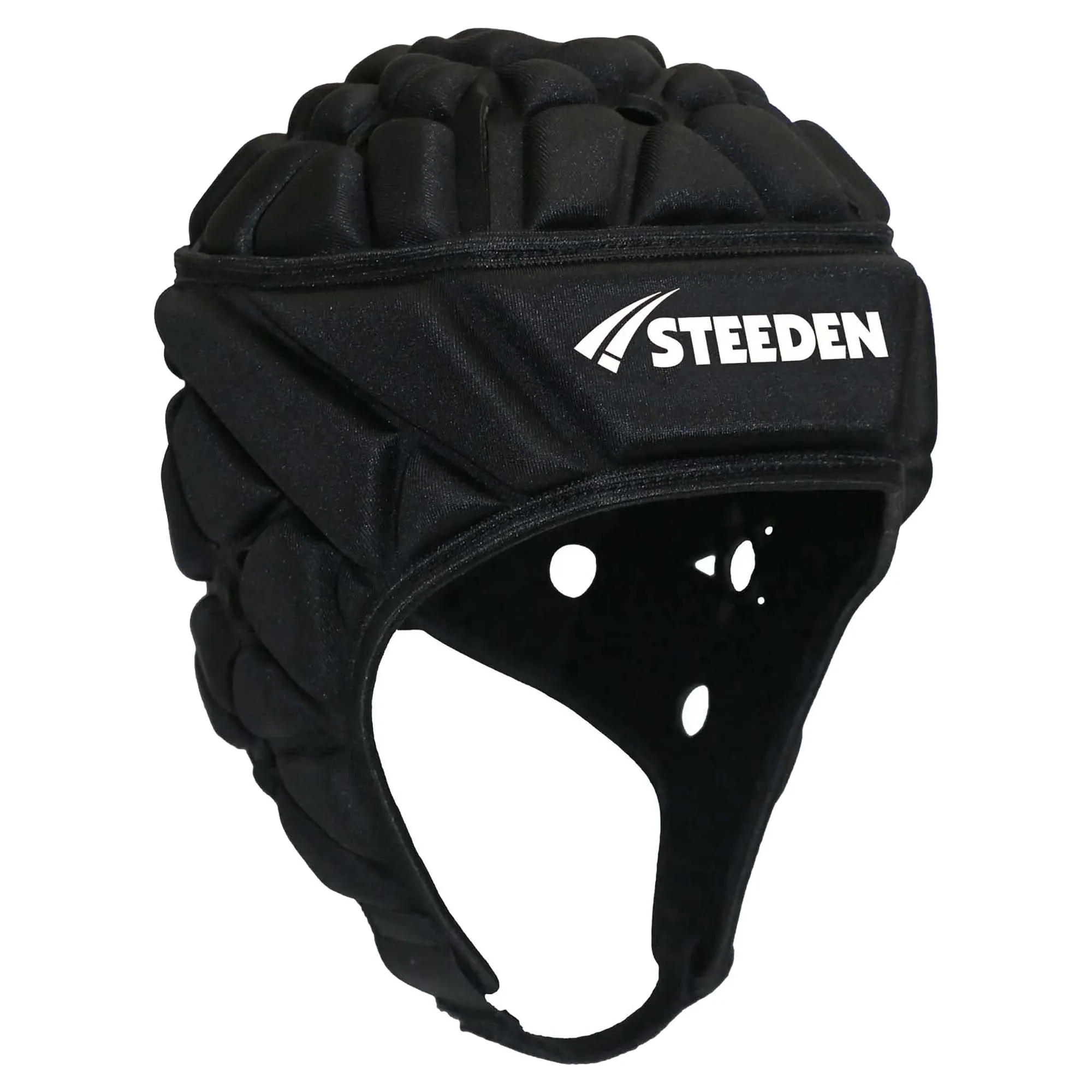 Galaxy XP Premium Headgear