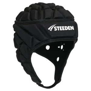 Galaxy XP Premium Headgear
