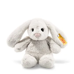 Hoppie Rabbit, 7 In
