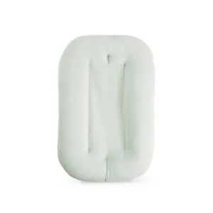 Infant Lounger - Sage