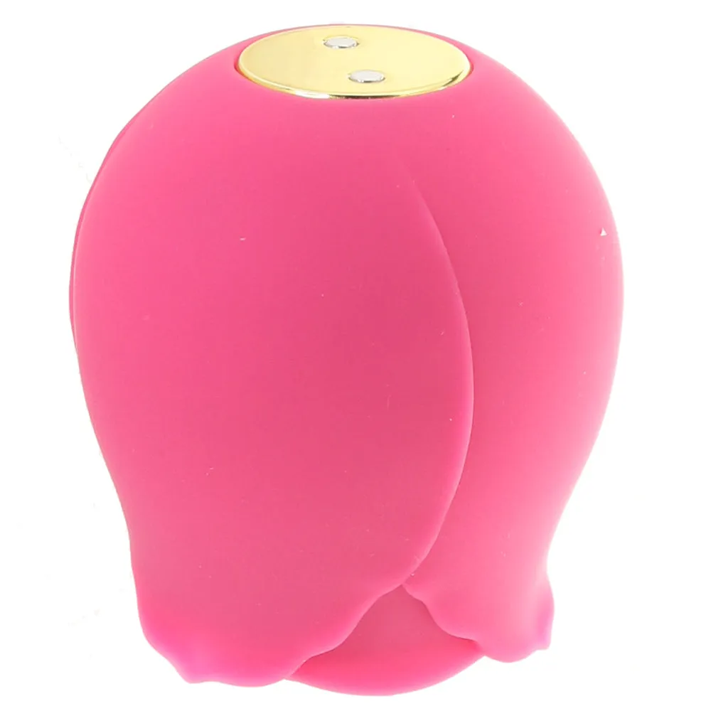 Intimately GG Rose Vibrator