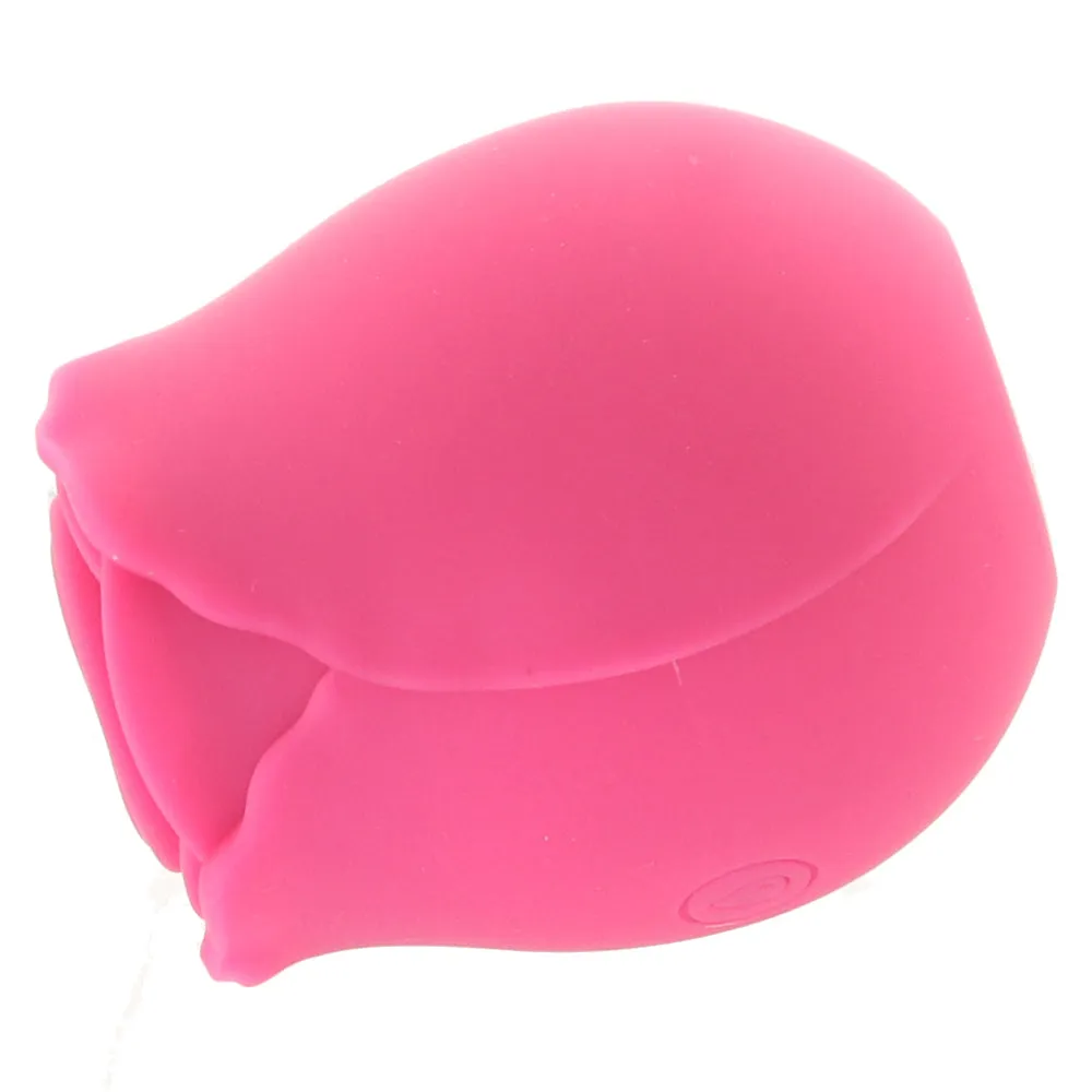 Intimately GG Rose Vibrator