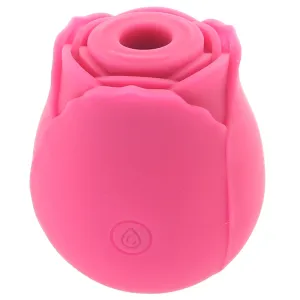Intimately GG Rose Vibrator