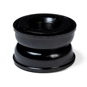 Jet BMX US Looseball BB - Black