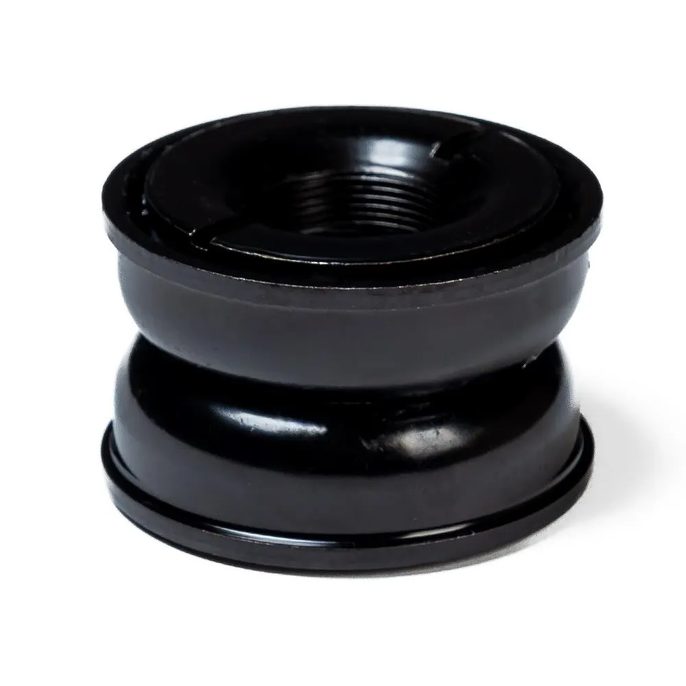 Jet BMX US Looseball BB - Black