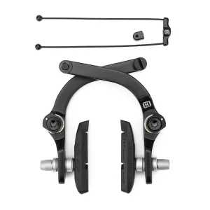Kink Desist II Brake