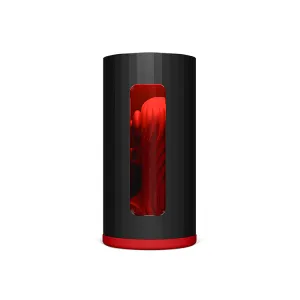 LELO F1S V3 AI Powered Stroker