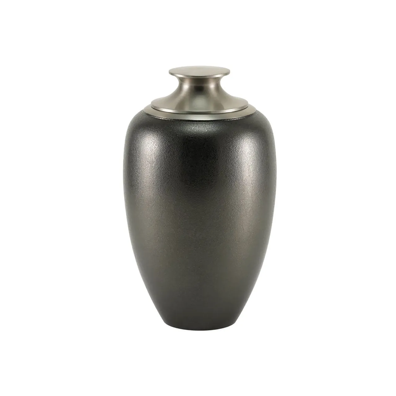 Lennox Slate Cremation Urn in Large