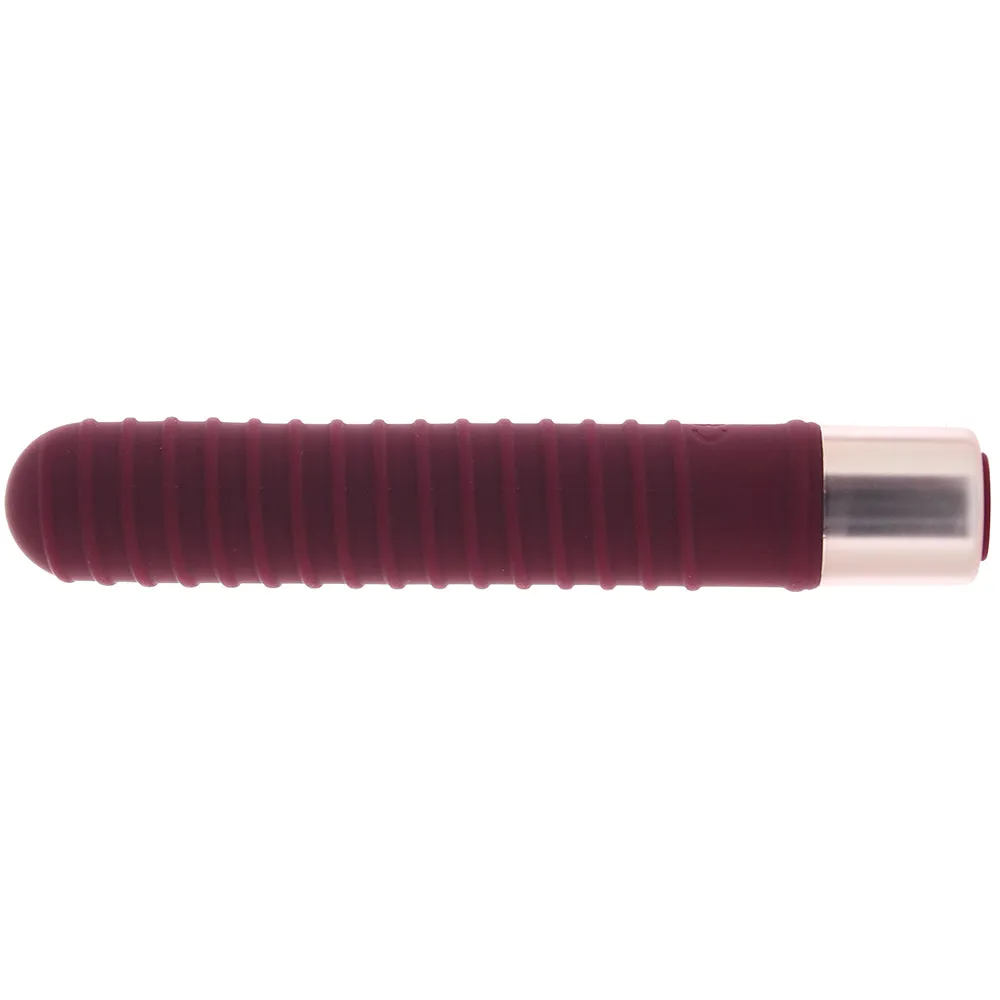 Loveline Poise Mini Vibe