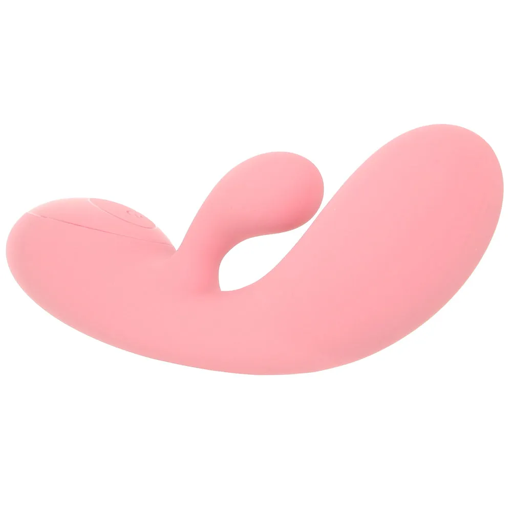 Lust-n-Dreams Samba Rabbit Vibe