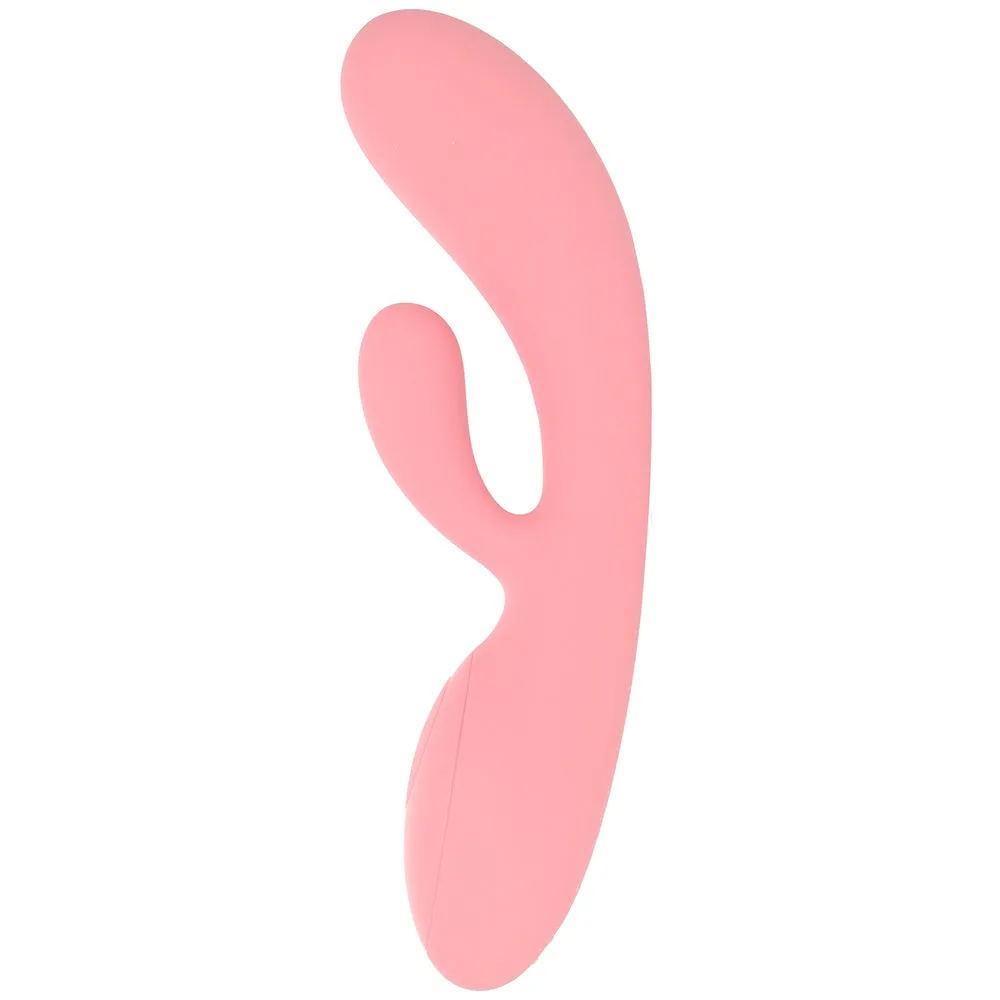 Lust-n-Dreams Samba Rabbit Vibe