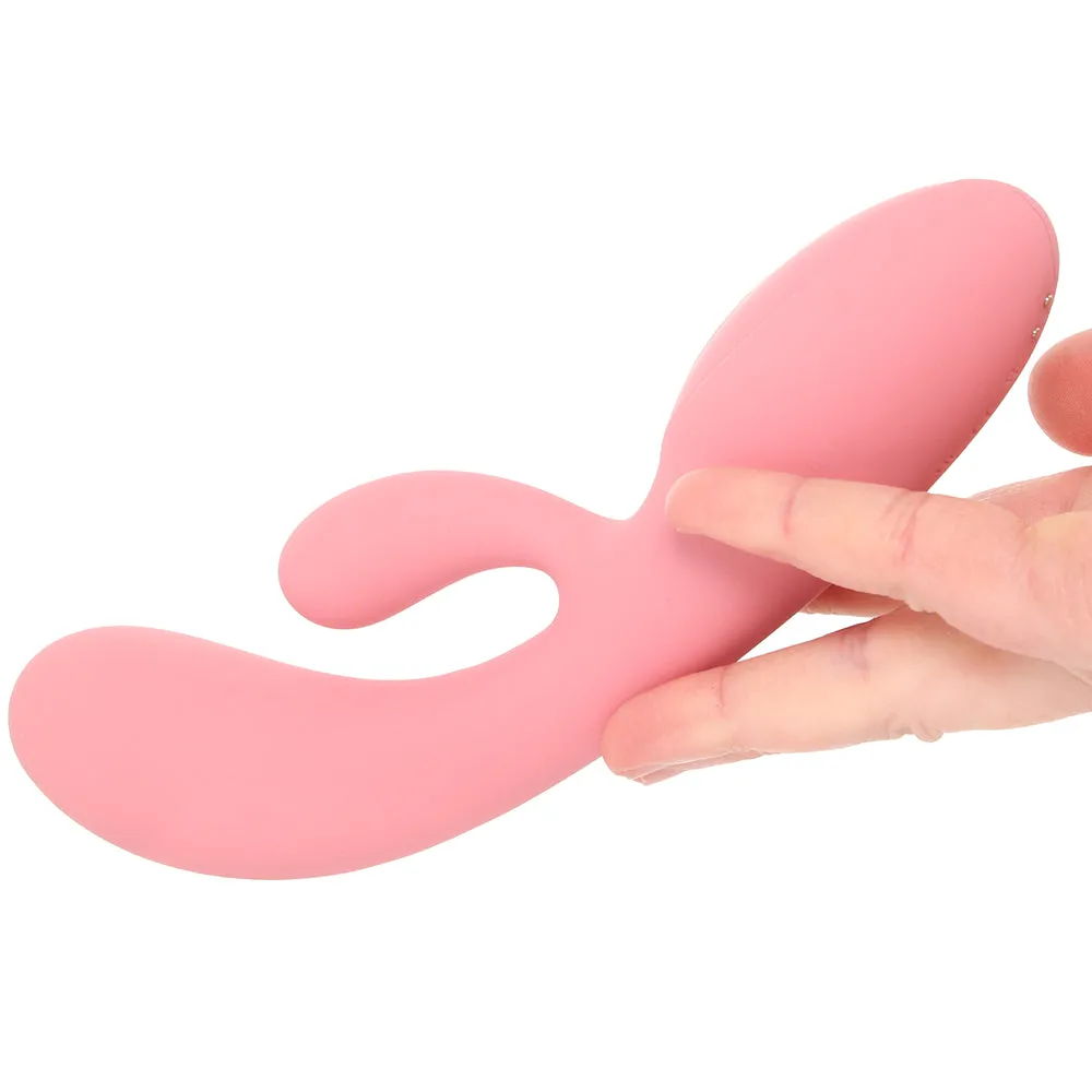 Lust-n-Dreams Samba Rabbit Vibe