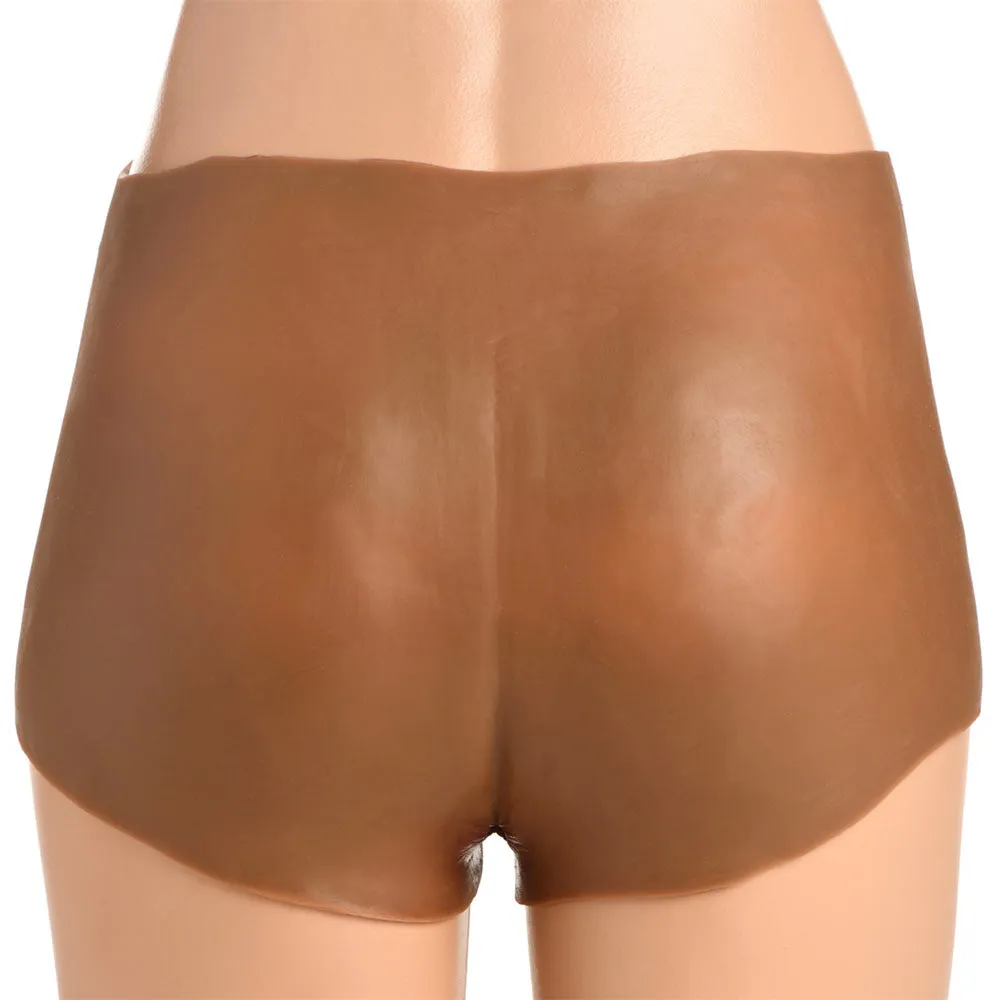 Master Series Hard-On Briefs in Medium