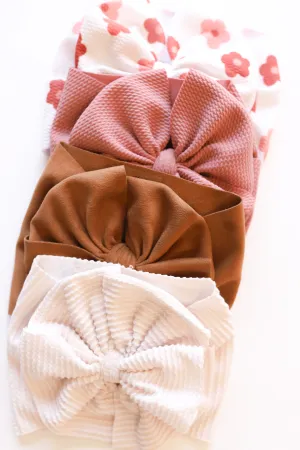 Mauve Collection Bundle
