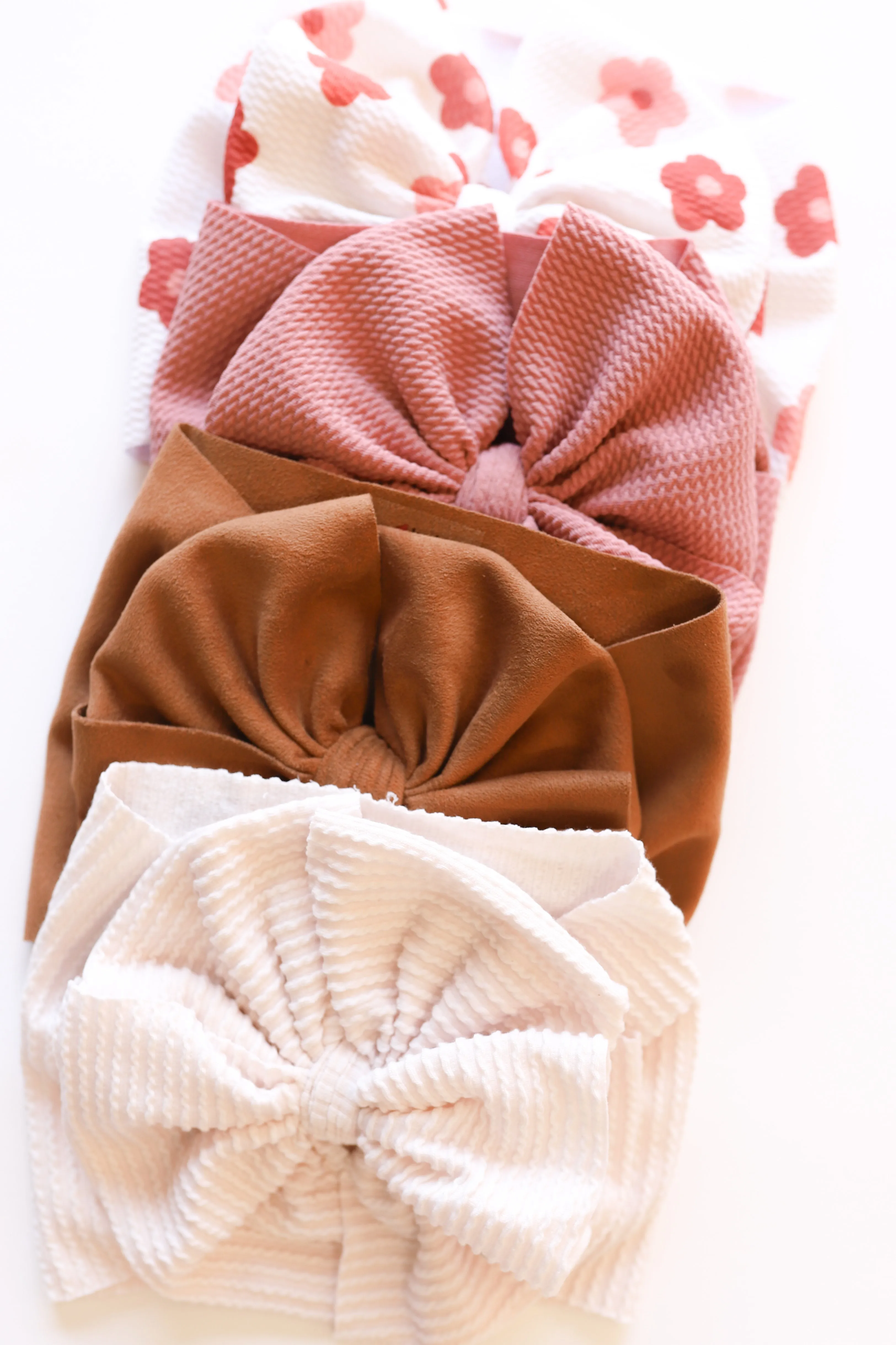 Mauve Collection Bundle