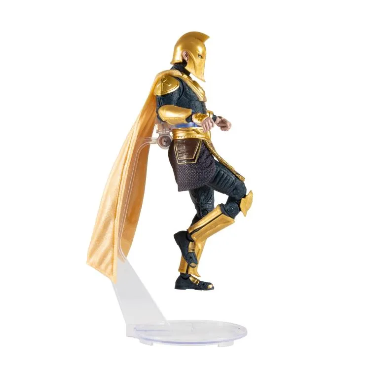 McFarlane Toys DC Multiverse (Injustice 2) Dr. Fate Action Figure