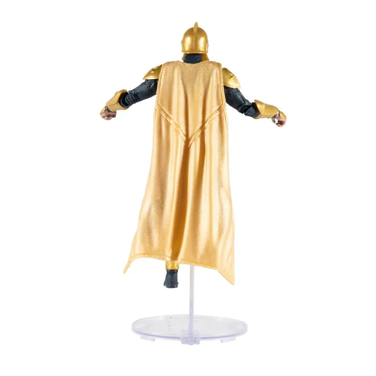 McFarlane Toys DC Multiverse (Injustice 2) Dr. Fate Action Figure