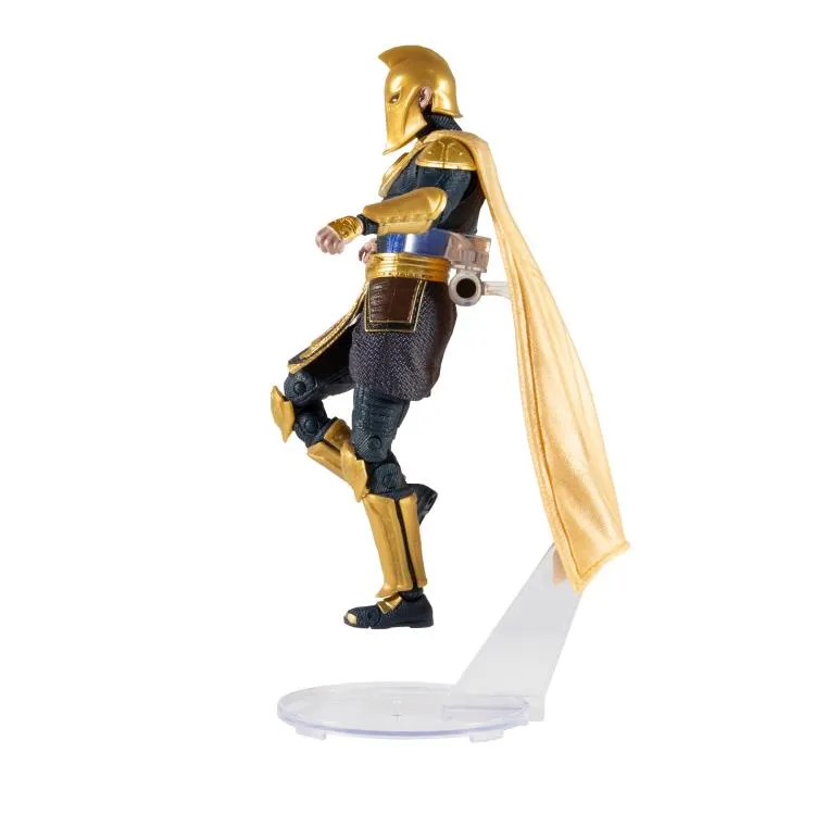 McFarlane Toys DC Multiverse (Injustice 2) Dr. Fate Action Figure