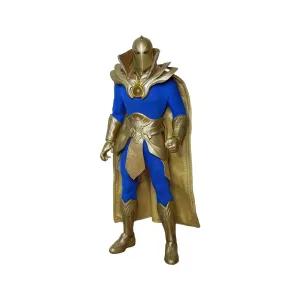 Mezco Toyz ONE:12 Collective: Dr. Fate Action Figure