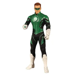 Mezco Toyz ONE:12 Collective: Hal Jordan Green Lantern PX Exclusive Action Figure