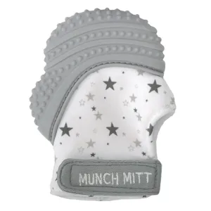 Munch Mitt Teething Mitten