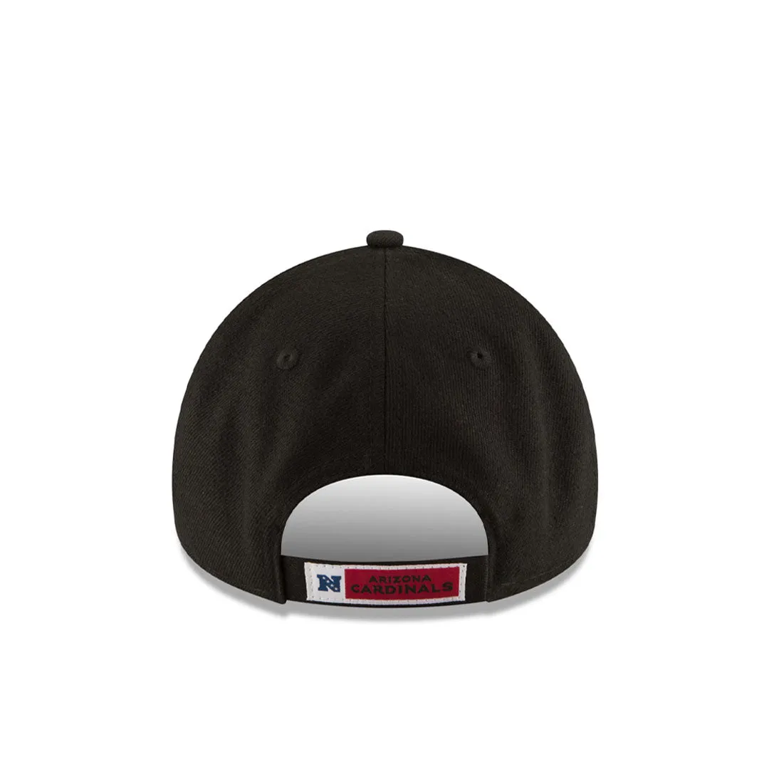 New Era - Arizona Cardinals The League 9FORTY Adjustable Cap (11858401)