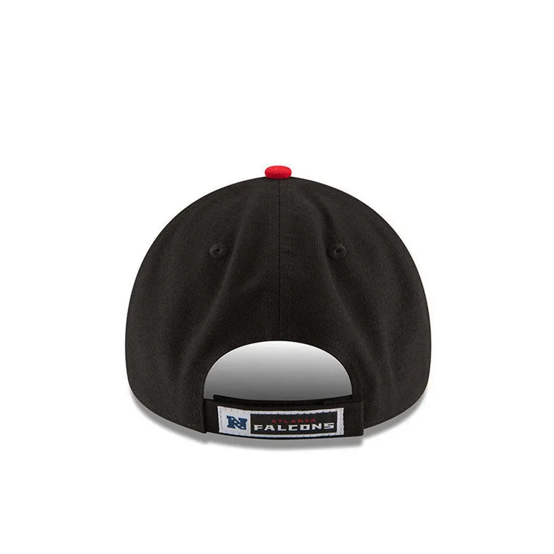 New Era - Atlanta Falcons The League 9FORTY Adjustable Cap (10517894)