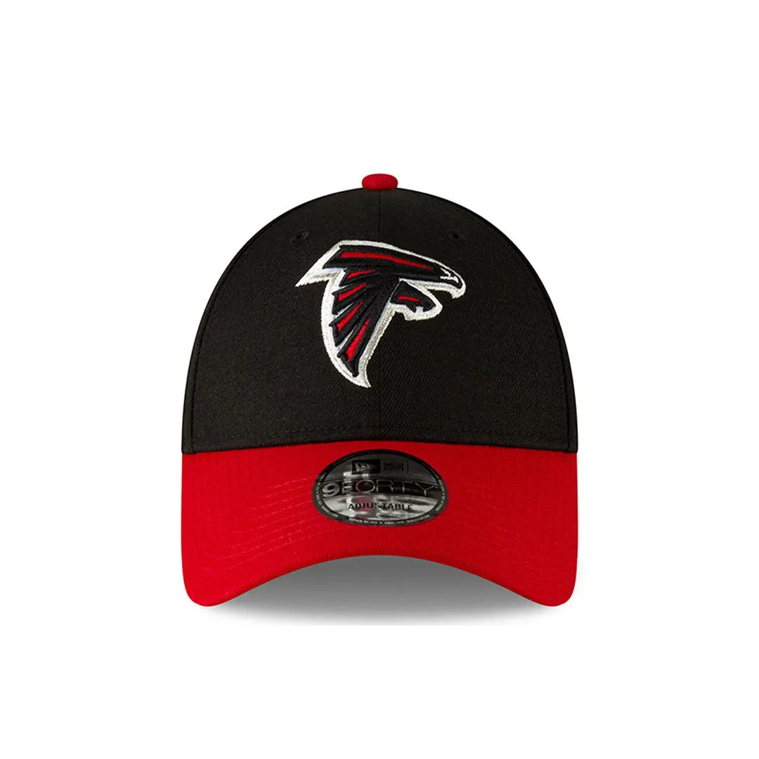 New Era - Atlanta Falcons The League 9FORTY Adjustable Cap (11858398)
