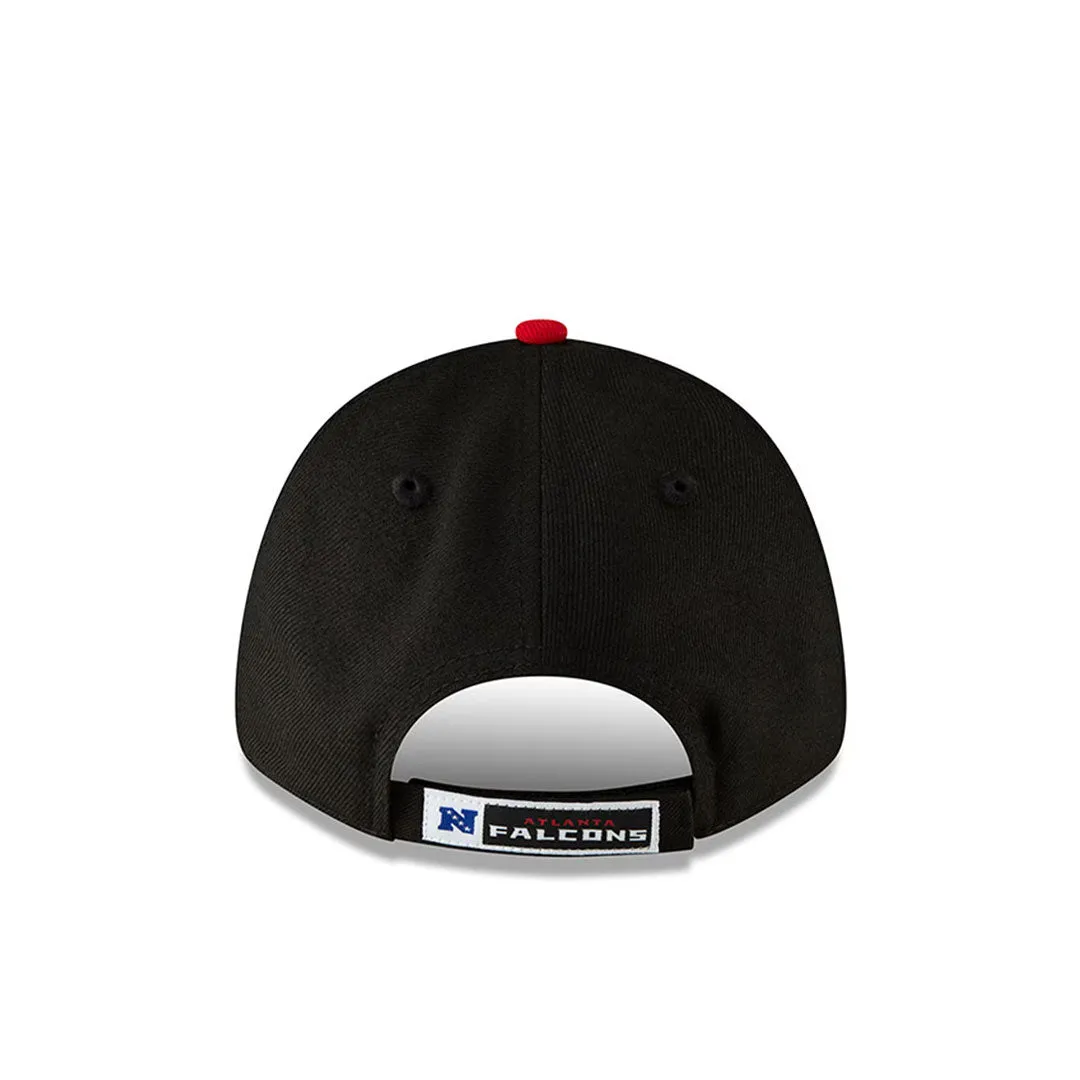 New Era - Atlanta Falcons The League 9FORTY Adjustable Cap (11858398)