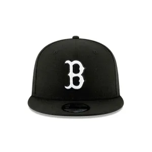 New Era - Boston Red Sox 9FIFTY Snapback (11591077)