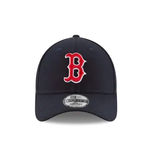 New Era - Boston Red Sox Game The League 9FORTY Adjustable Cap (10047511)