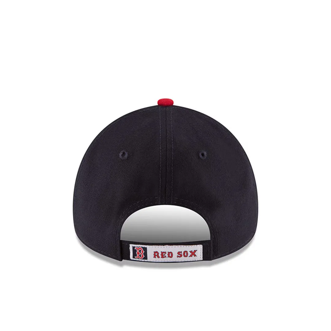 New Era - Boston Red Sox The League 9FORTY Adjustable Cap (10046254)