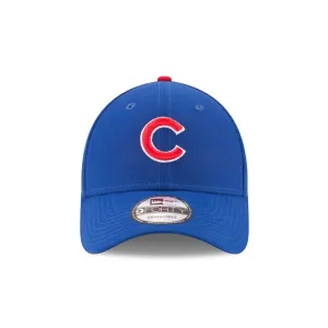 New Era - Chicago Cubs Game The League 9FORTY Cap (10982652)