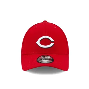 New Era - Cincinnati Reds Home The League 9FORTY Cap (10047517)