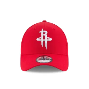 New Era - Houston Rockets The League 9FORTY Adjustable Cap (12145283)