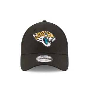 New Era - Jacksonville Jaguars The League 9FORTY Adjustable Cap (10813035)