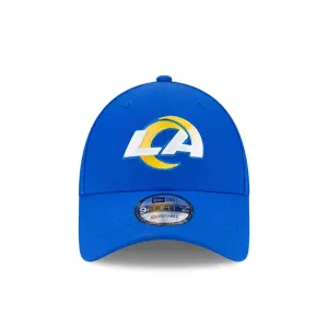 New Era - Los Angeles Rams The League 9FORTY Adjustable Cap (12494446)